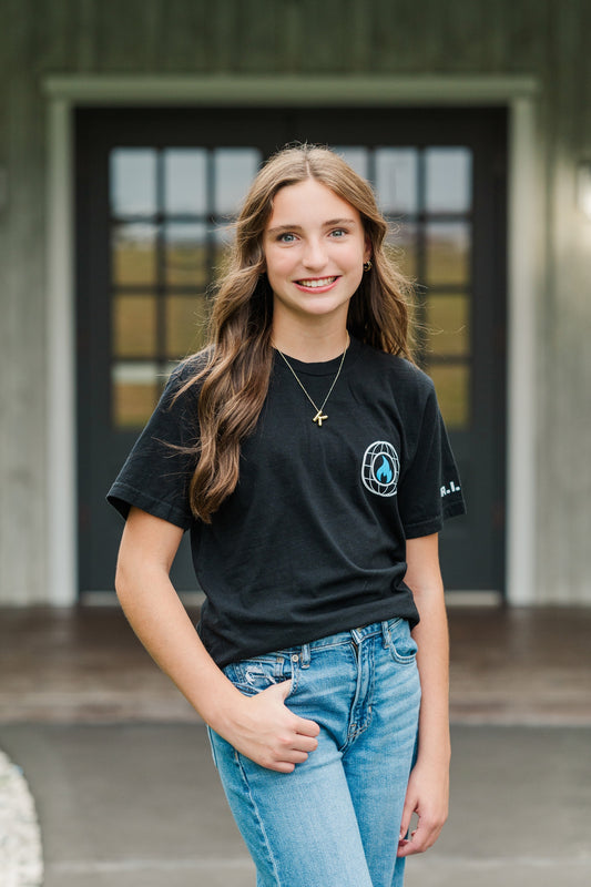 KY120 | T-Shirt
