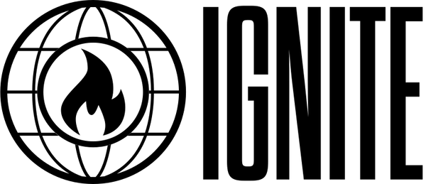Ignite Store