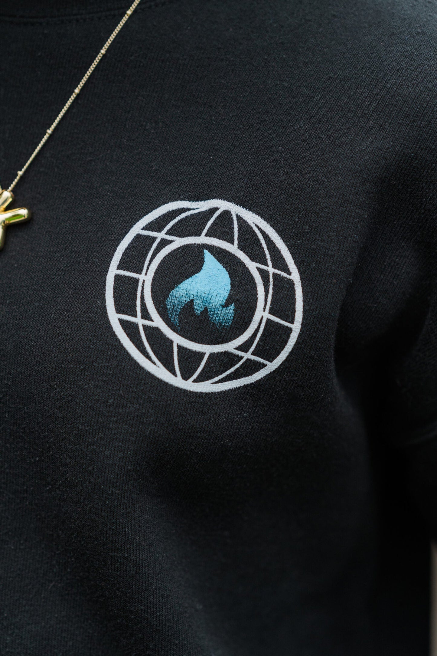 KY120 | Sweatshirt image 1