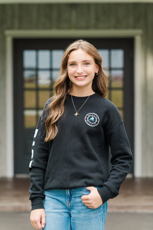 KY120 | Sweatshirt image 0